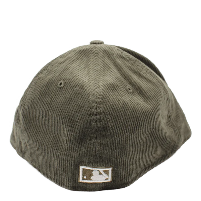 All Star Cord 5950 - Yankees