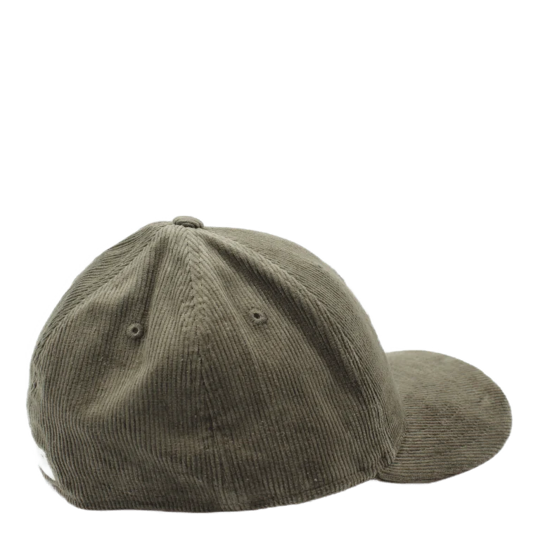 All Star Cord 5950 - Yankees