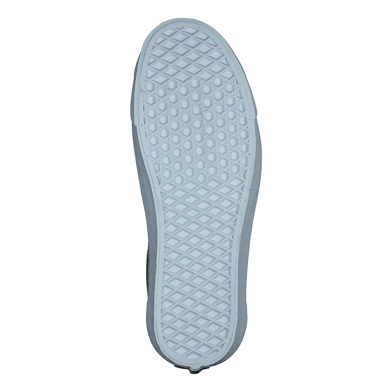 Ua Bold Ni (staple) Black/true White