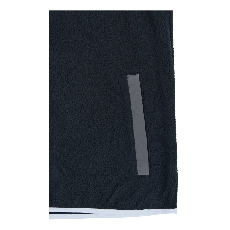 Helvetia™ Vest Black, City Gre