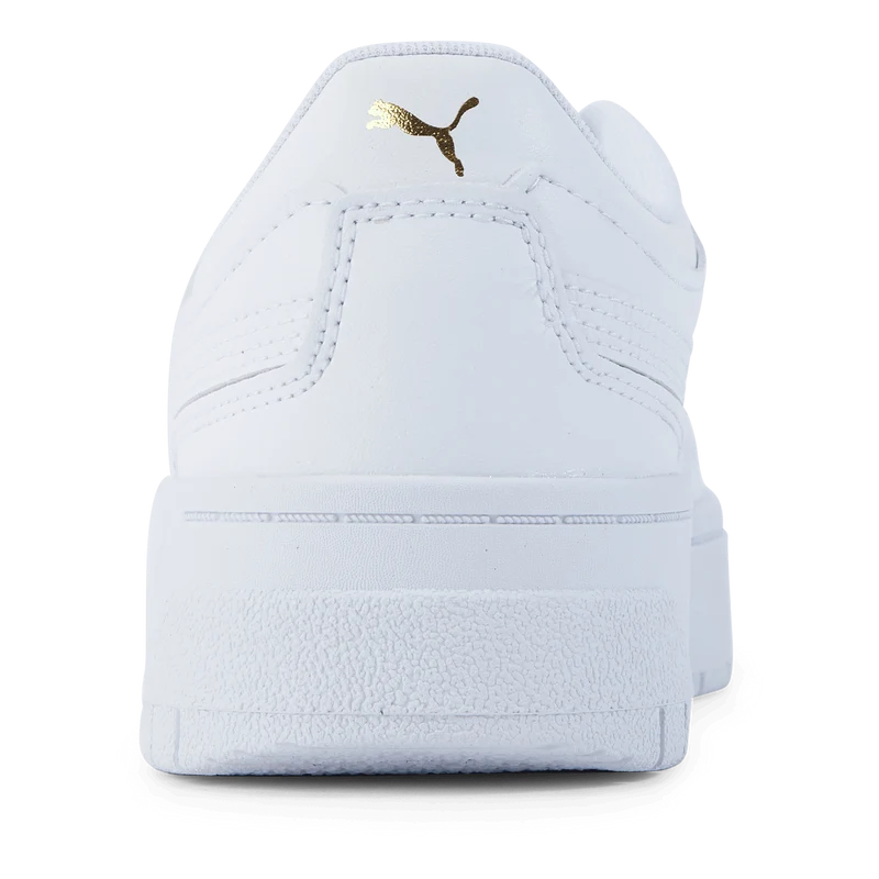 Cali Dream Lth wns