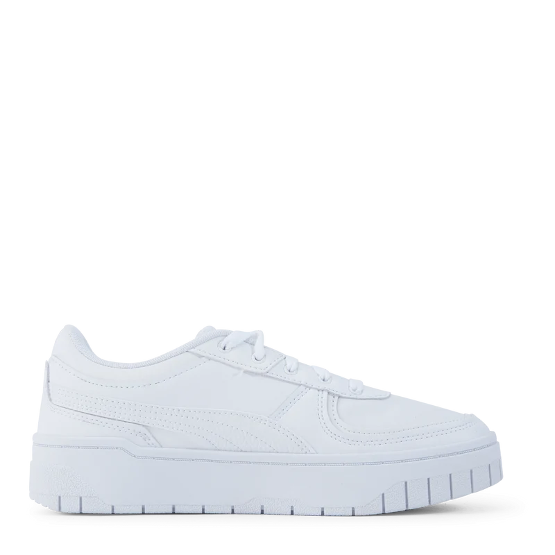 Cali Dream Lth wns