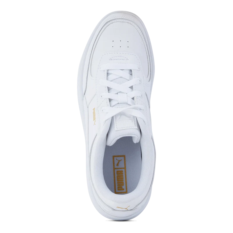 Cali Dream Lth wns