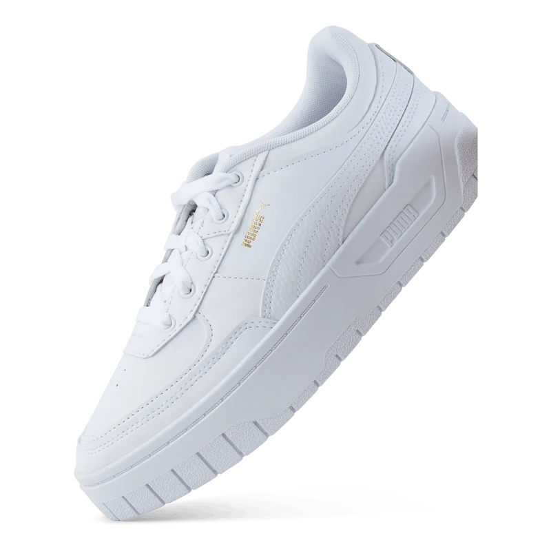 Cali Dream Lth wns