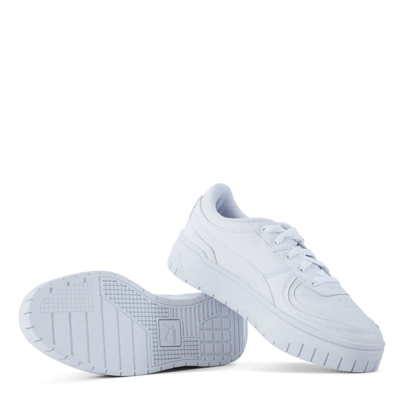 Cali Dream Lth wns