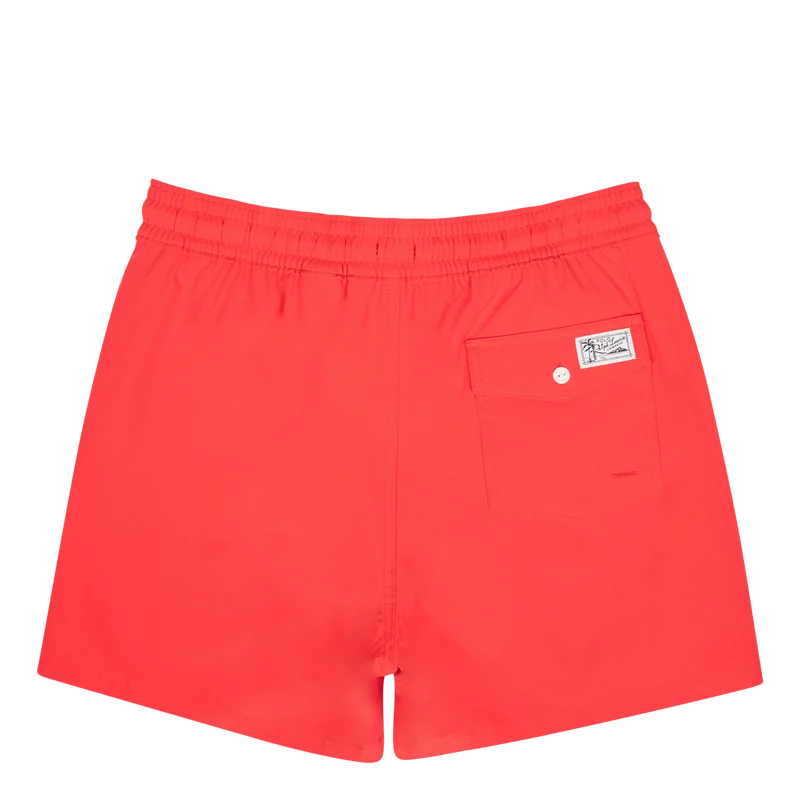 Polo Ralph Lauren Recycled Polyester Traveler Sw Reef