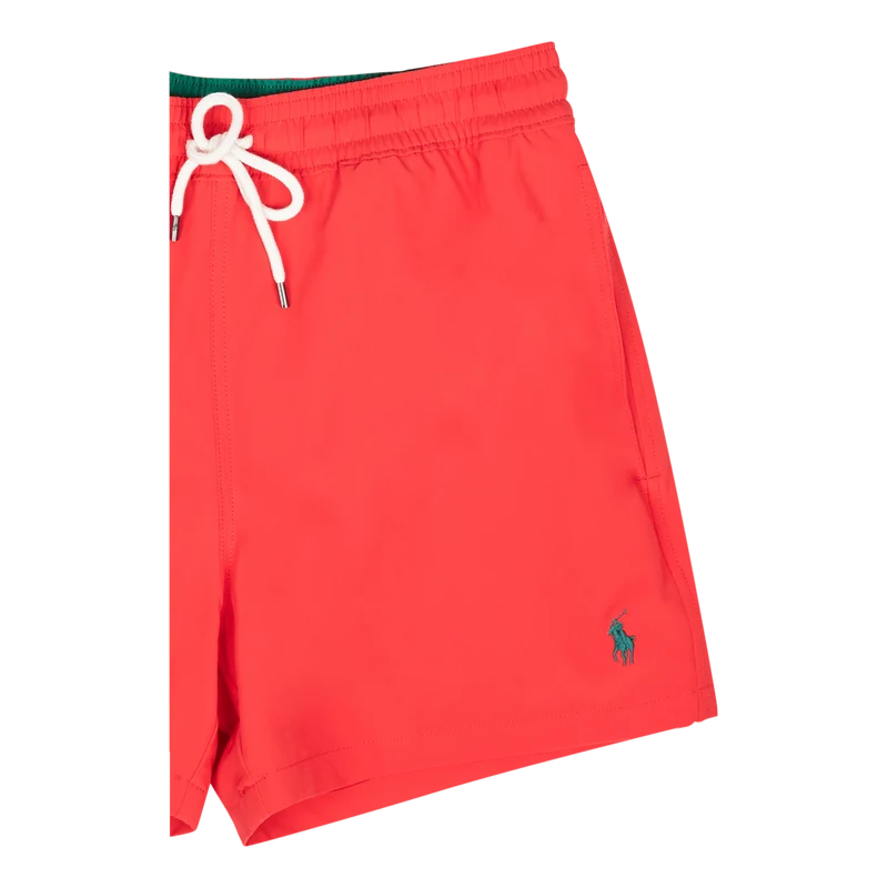 Polo Ralph Lauren Recycled Polyester Traveler Sw Reef
