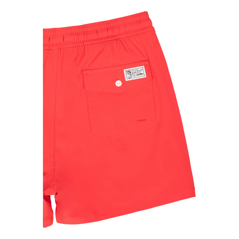 Polo Ralph Lauren Recycled Polyester Traveler Sw Reef