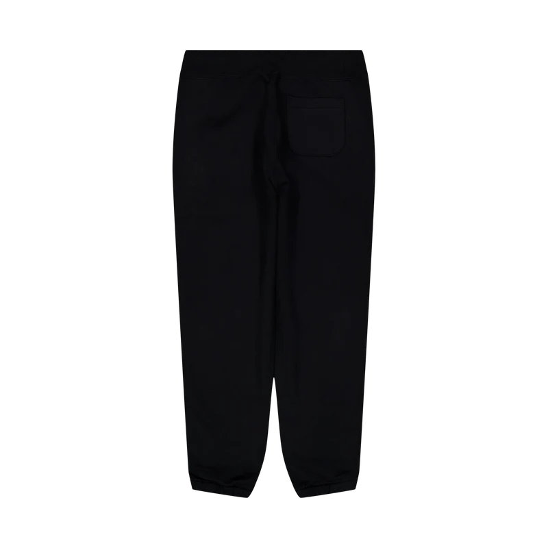 Polo Ralph Lauren The Cabin Fleece Pant