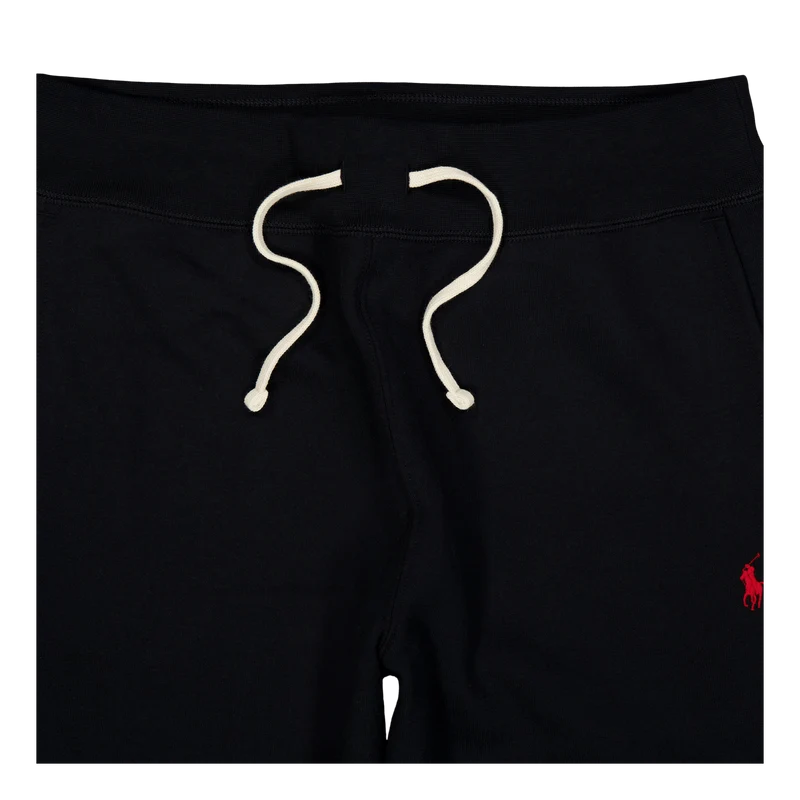 Polo Ralph Lauren The Cabin Fleece Pant