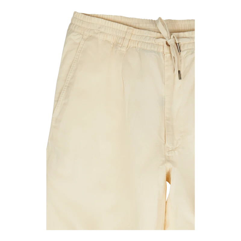 Polo Ralph Lauren Linen/tencel Tailored Prepster