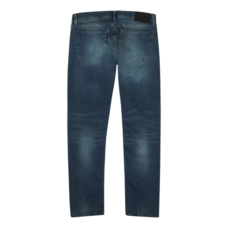 Polo Ralph Lauren Sullivan Slim Jeans Myers V2