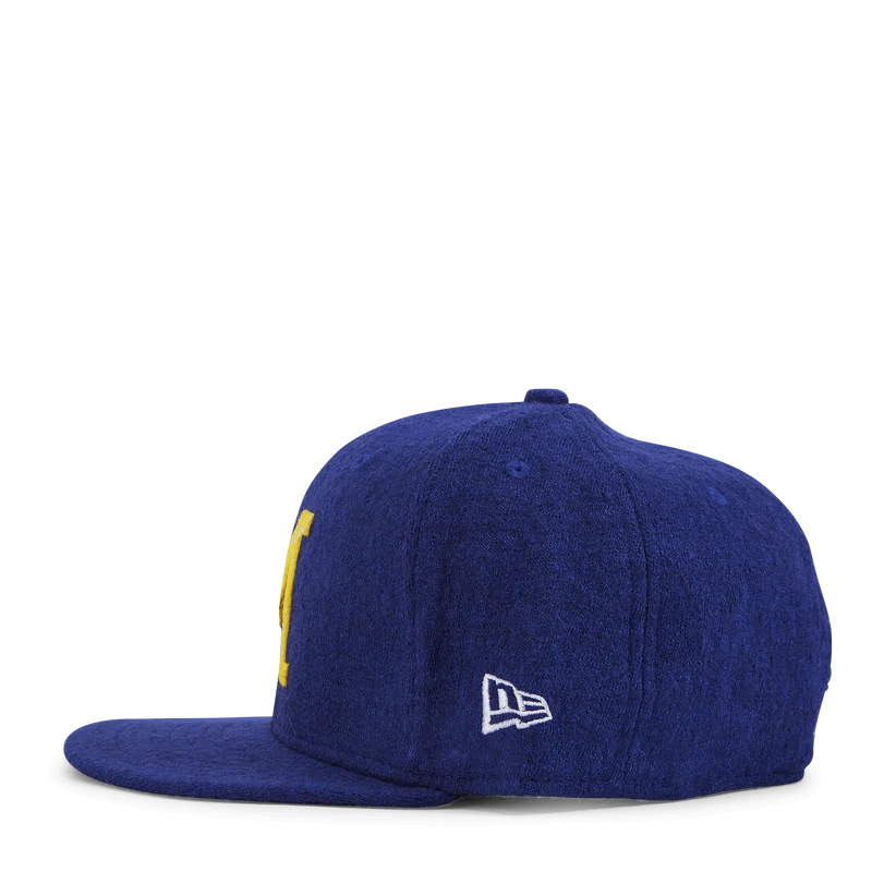 Wool 5950 Brewers Osb