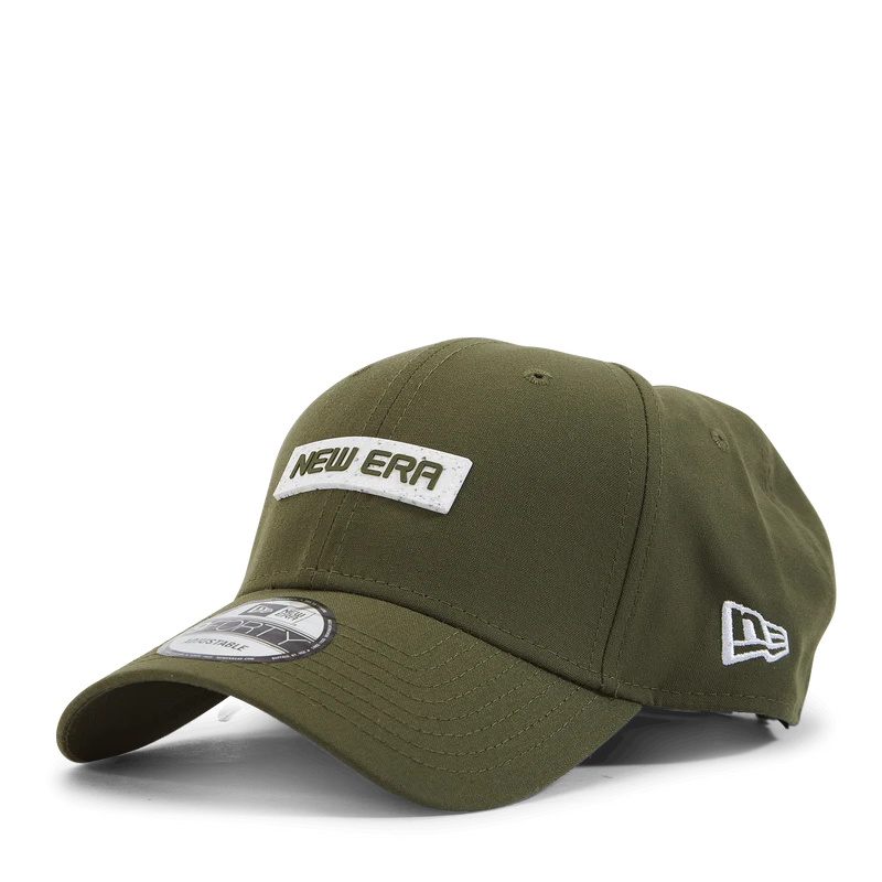 Ne Patch 9forty Newera Nov