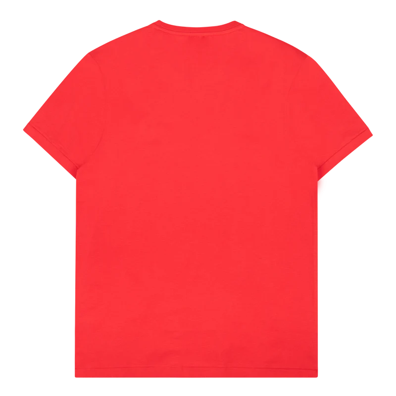 Polo Ralph Lauren 26/1 Jersey