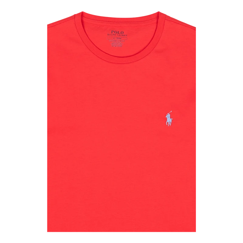 Polo Ralph Lauren 26/1 Jersey