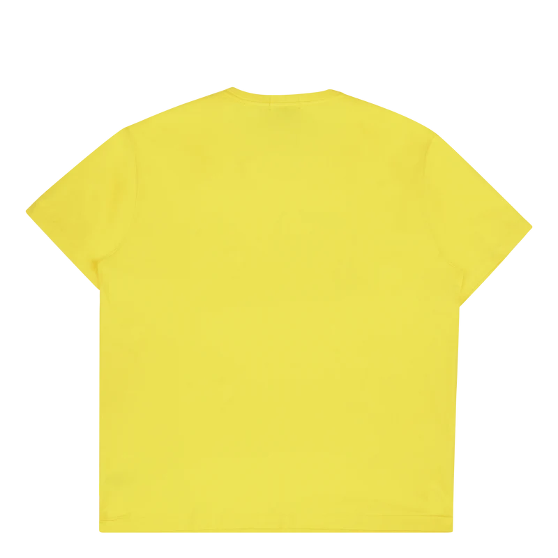 Polo Ralph Lauren 26/1 Jersey