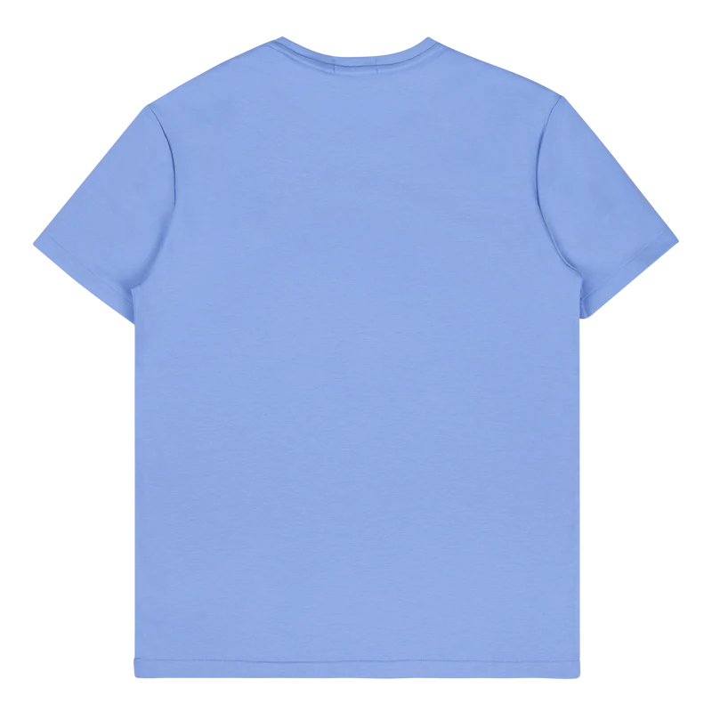 Polo Ralph Lauren Custom Slim Fit Soft Cotton T- Lafayette