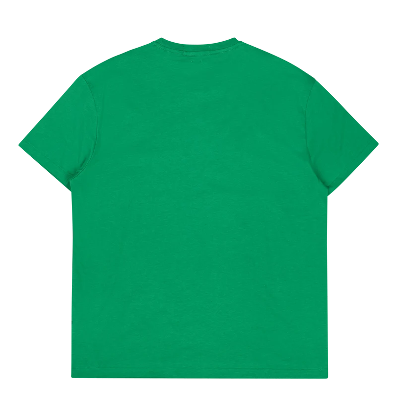 Polo Ralph Lauren 26/1 Jersey