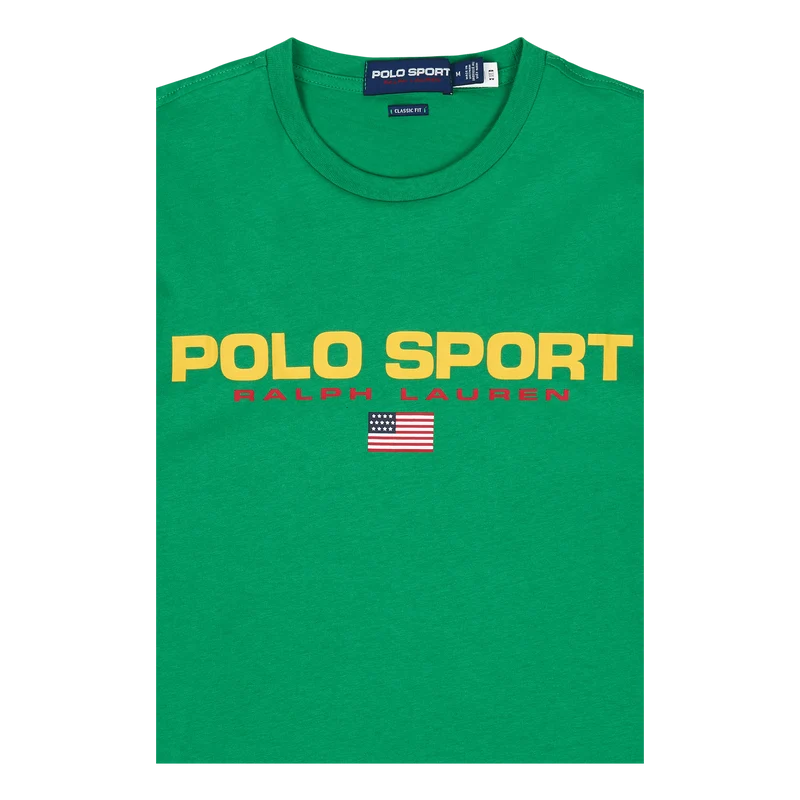 Polo Ralph Lauren 26/1 Jersey
