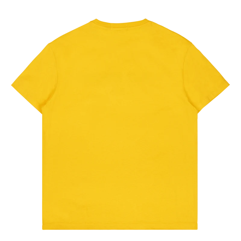 Polo Ralph Lauren 26/1 Jersey