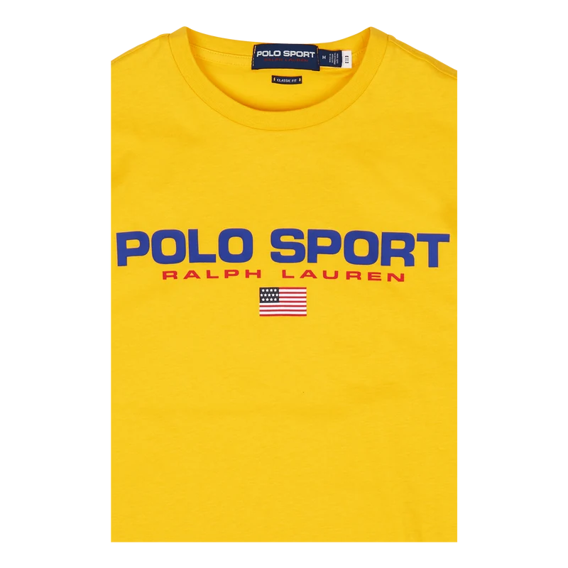 Polo Ralph Lauren 26/1 Jersey