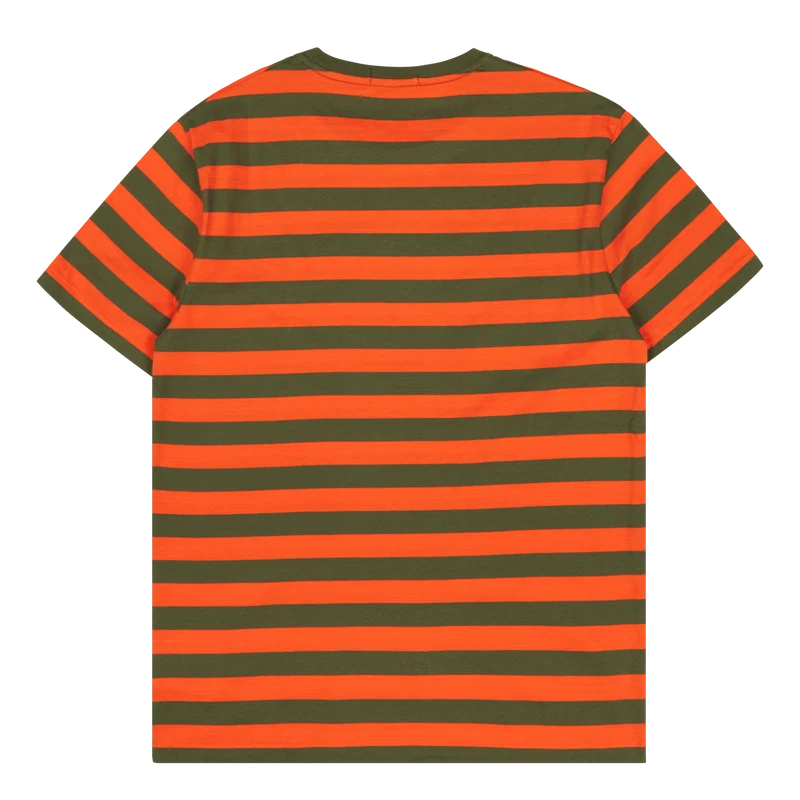 Polo Ralph Lauren 26/1's Jersey