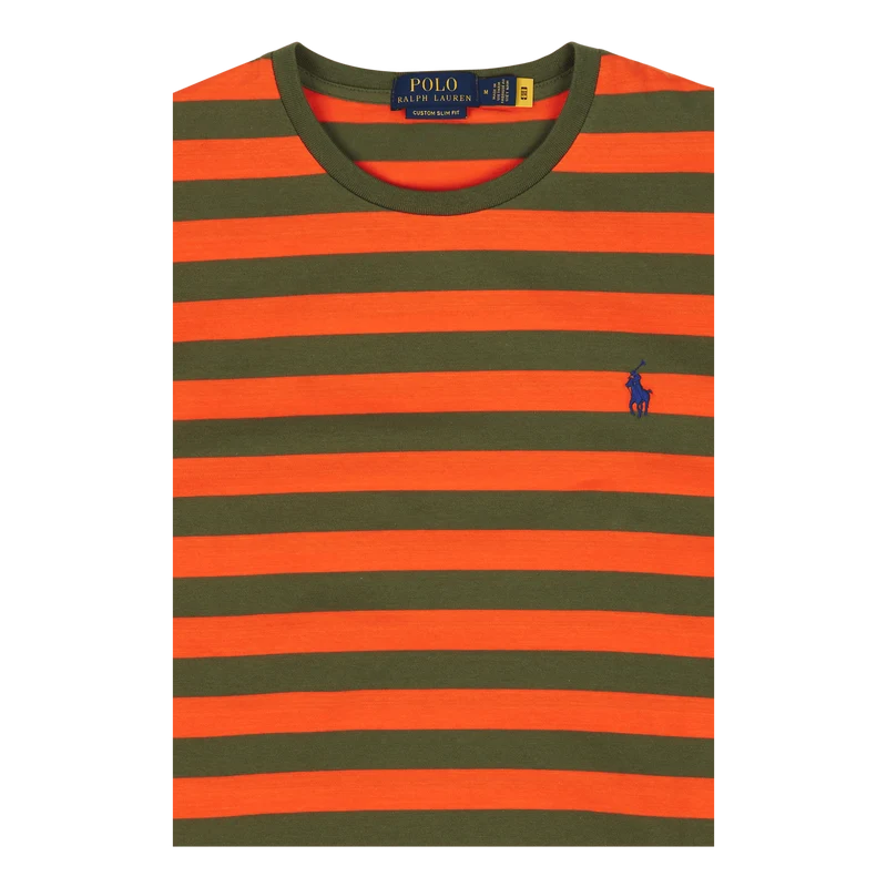 Polo Ralph Lauren 26/1's Jersey