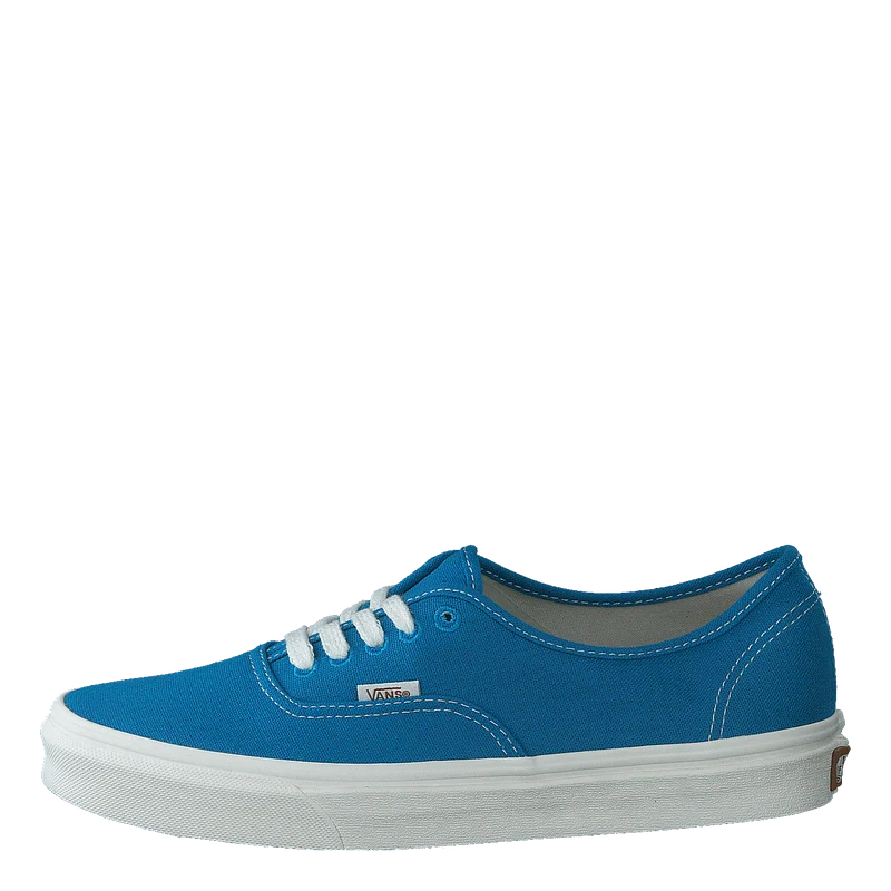 Ua Authentic (eco Theory)hawainsrfntrl