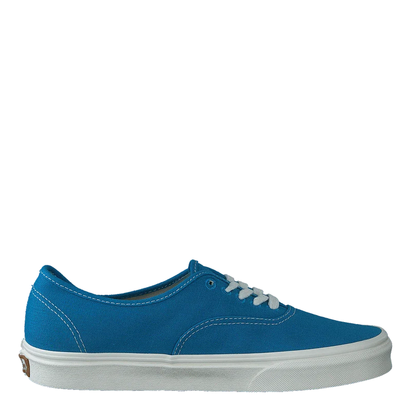 Ua Authentic (eco Theory)hawainsrfntrl