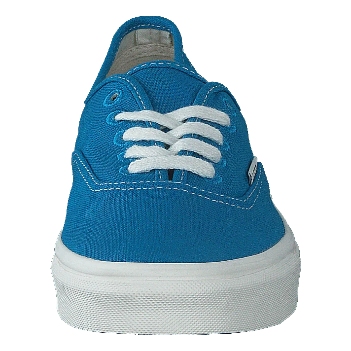 Ua Authentic (eco Theory)hawainsrfntrl