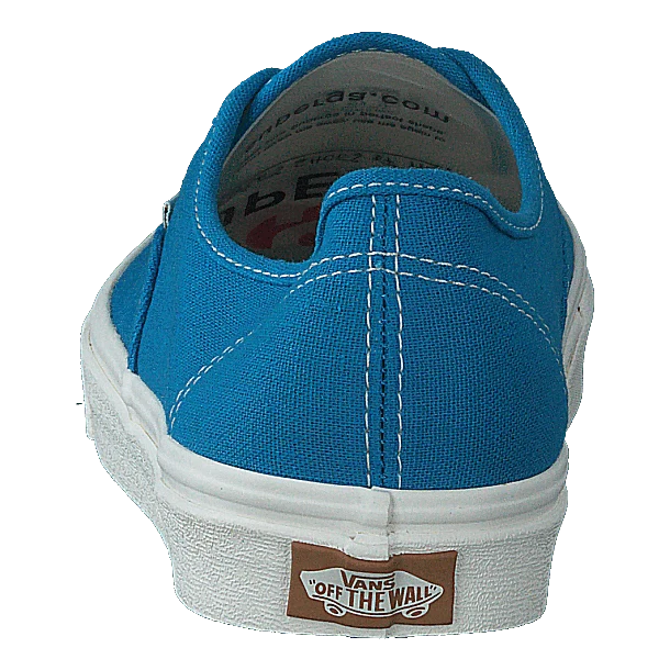 Ua Authentic (eco Theory)hawainsrfntrl