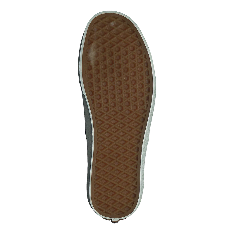 Ua Authentic (eco Theory)hawainsrfntrl