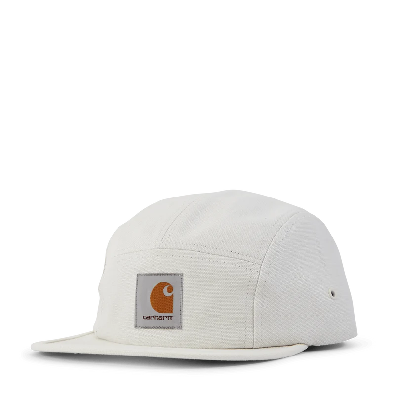 Backley Cap Wax