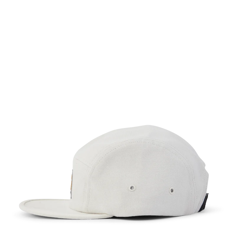 Backley Cap Wax
