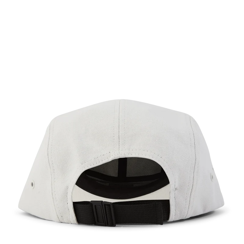 Backley Cap Wax
