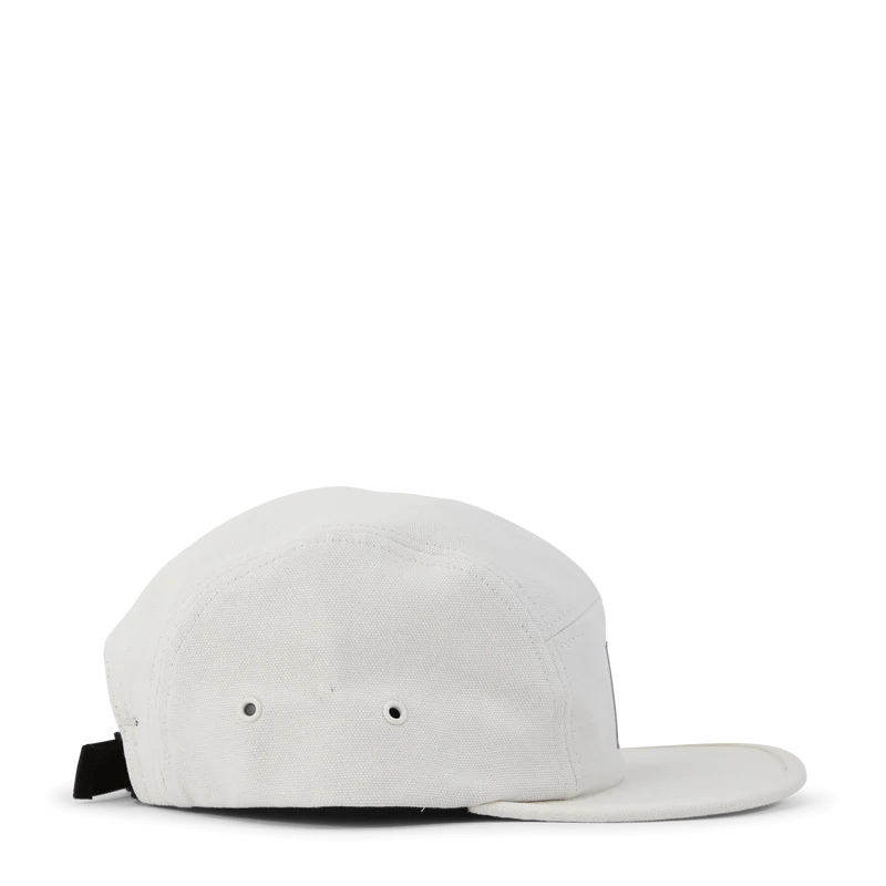 Backley Cap Wax
