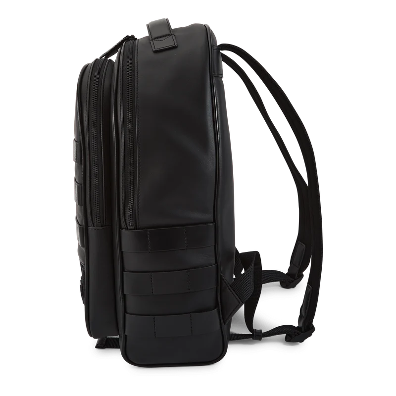 Backpack Black