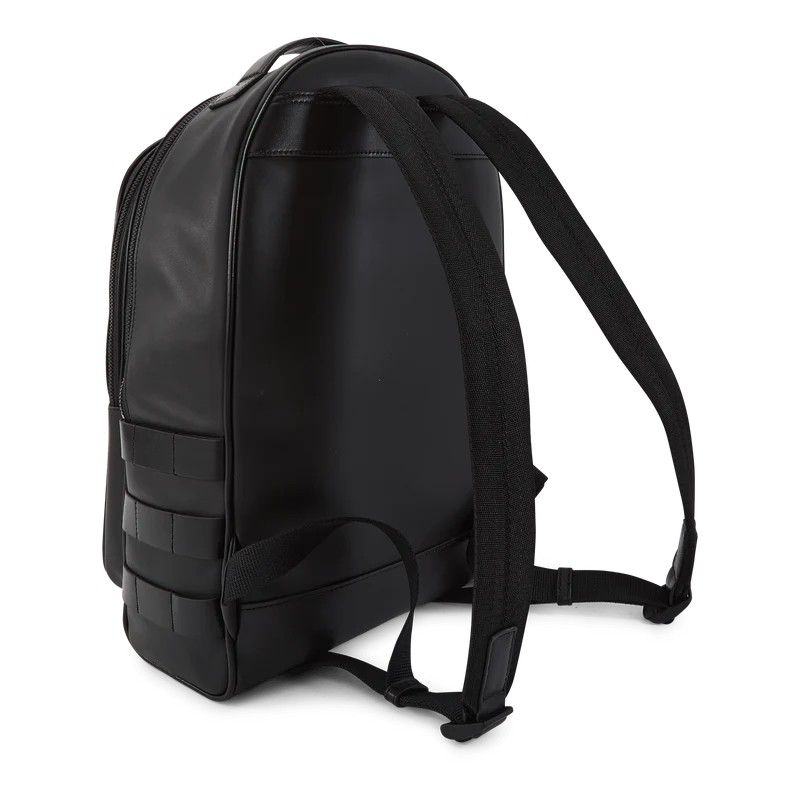 Backpack Black