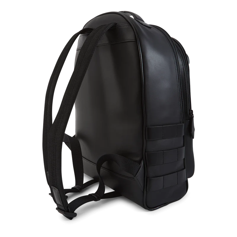 Backpack Black