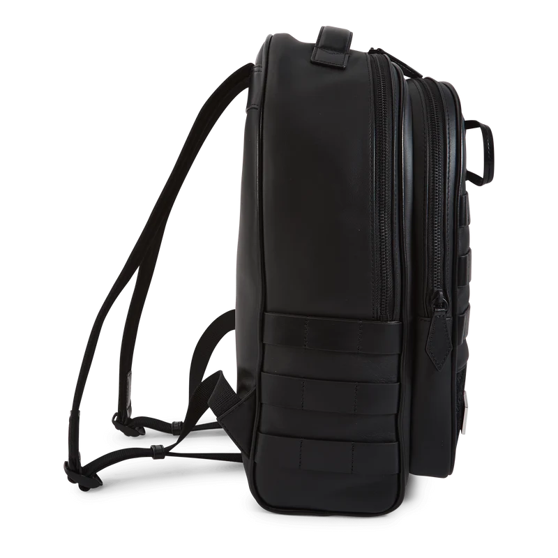 Backpack Black