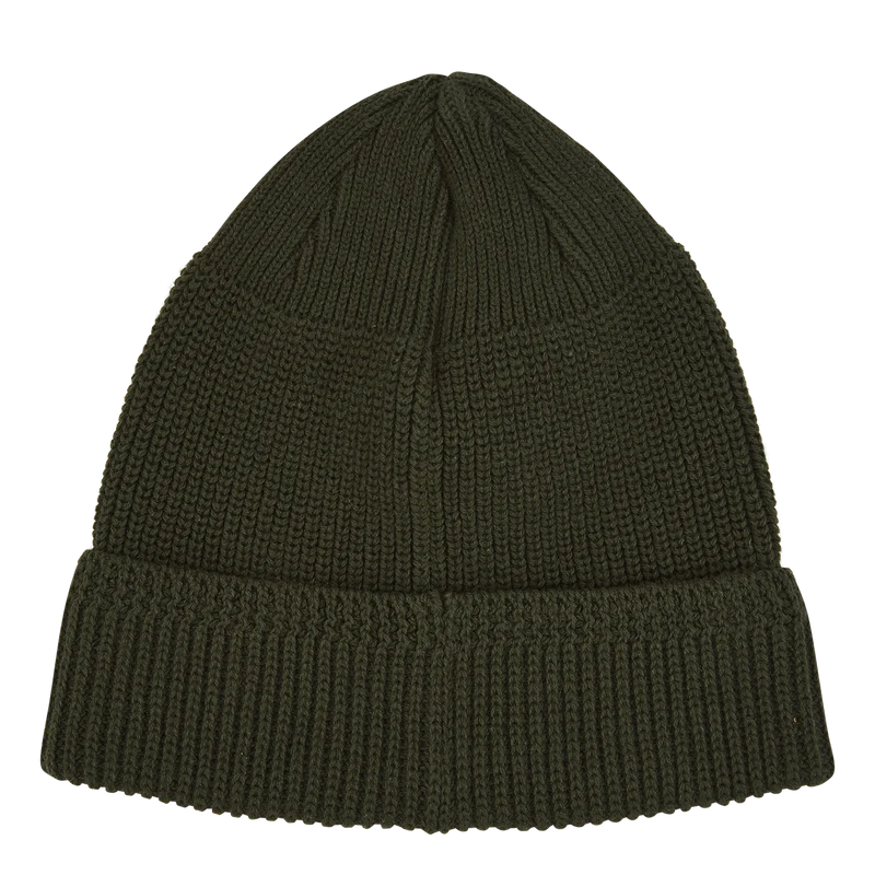 Jp Cap Olive Drab