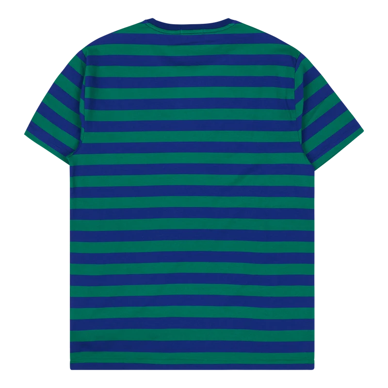Polo Ralph Lauren 26/1's Jersey