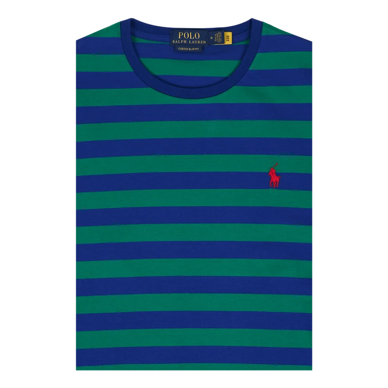 Polo Ralph Lauren 26/1's Jersey