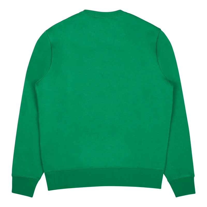 Polo Sport Fleece Sweatshirt Stem