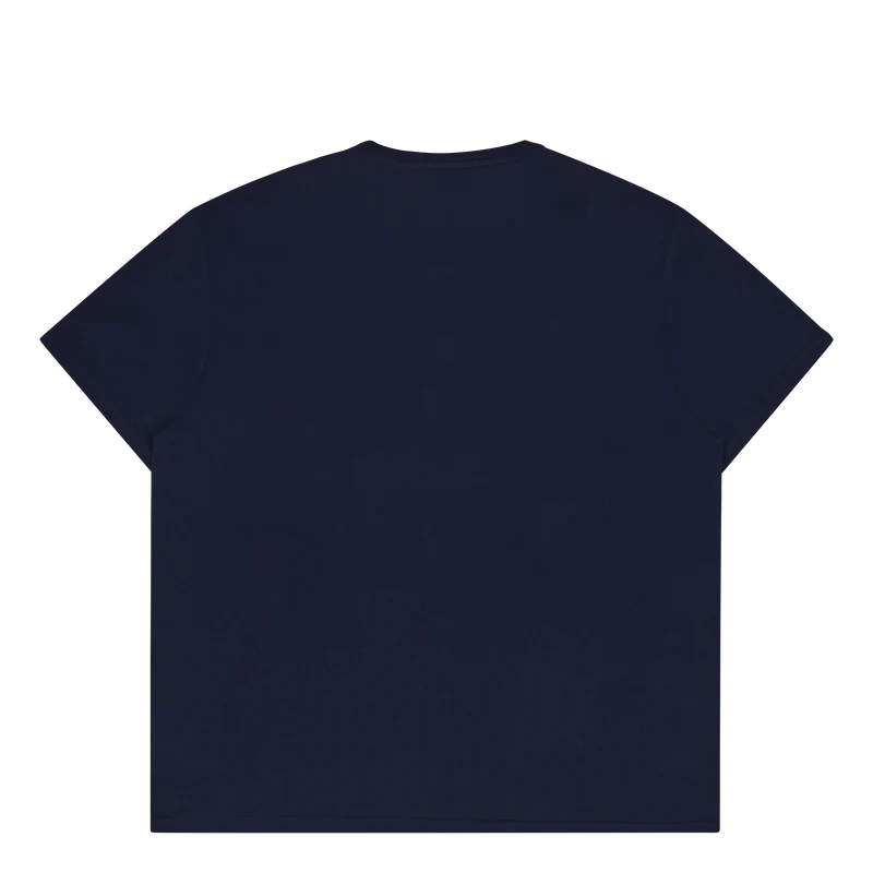 Polo Ralph Lauren 26/1 Jersey