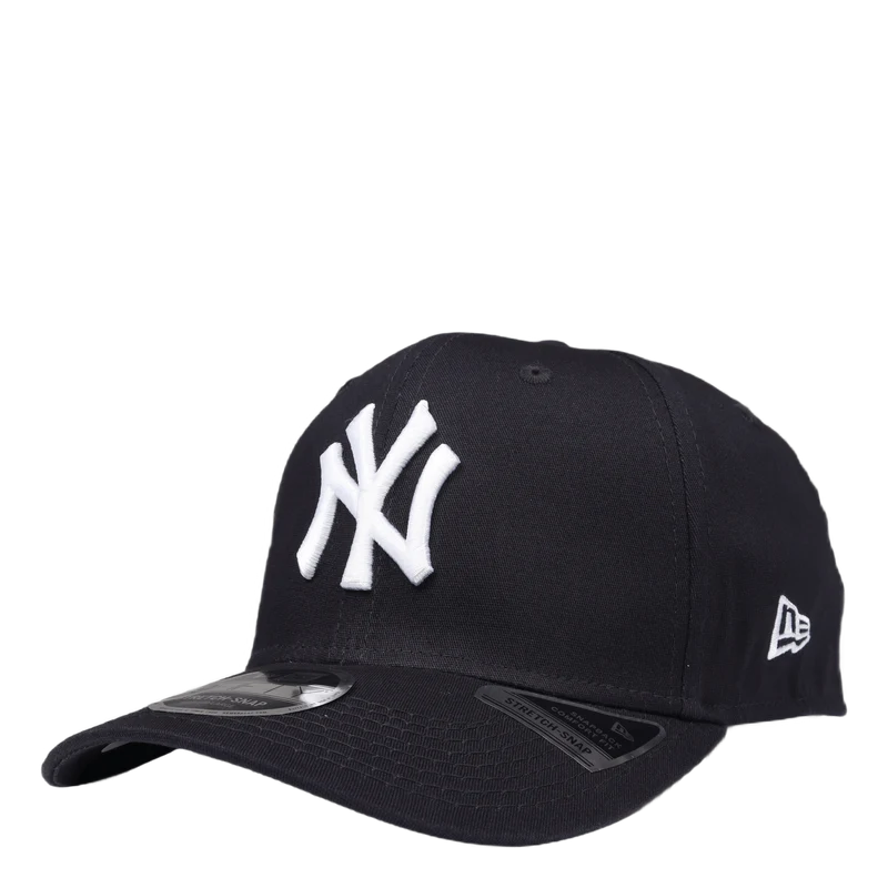 TEAM STRETCH 950 YANKEES