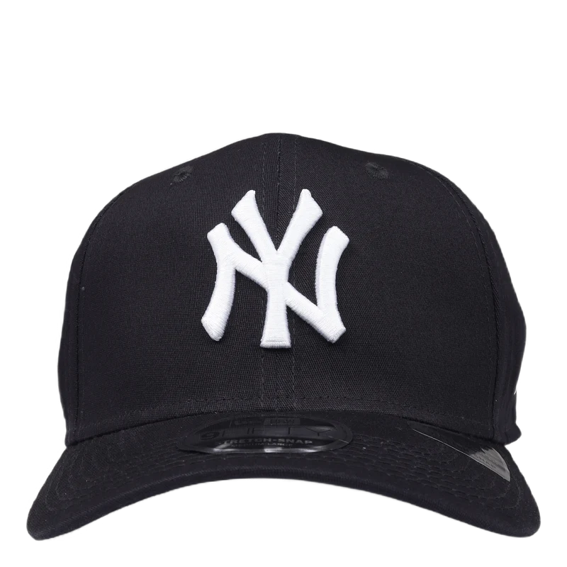 TEAM STRETCH 950 YANKEES