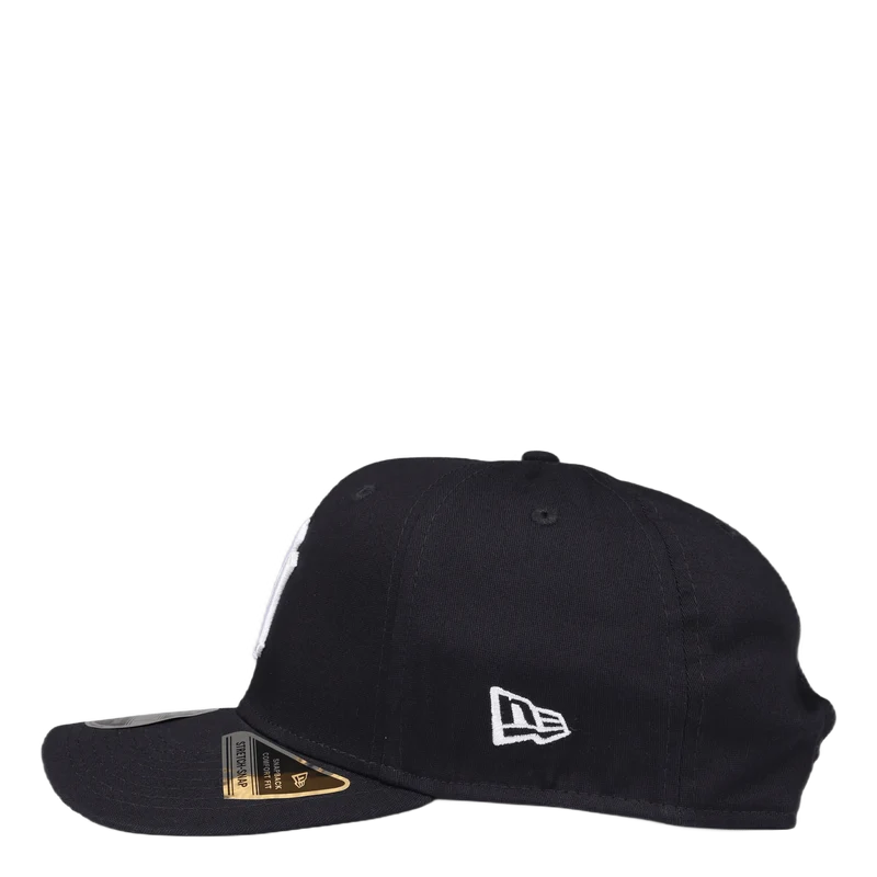 TEAM STRETCH 950 YANKEES