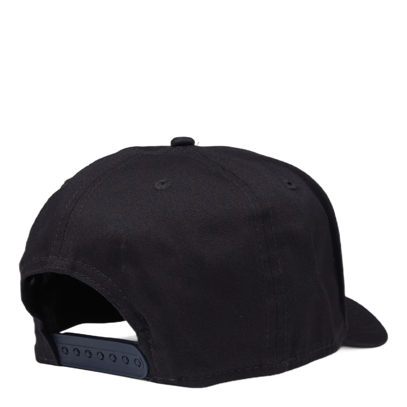 TEAM STRETCH 950 YANKEES